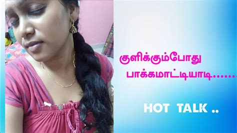 xxx tamil girls sex videos|Tamil Sex Videos, Tamil Xxx